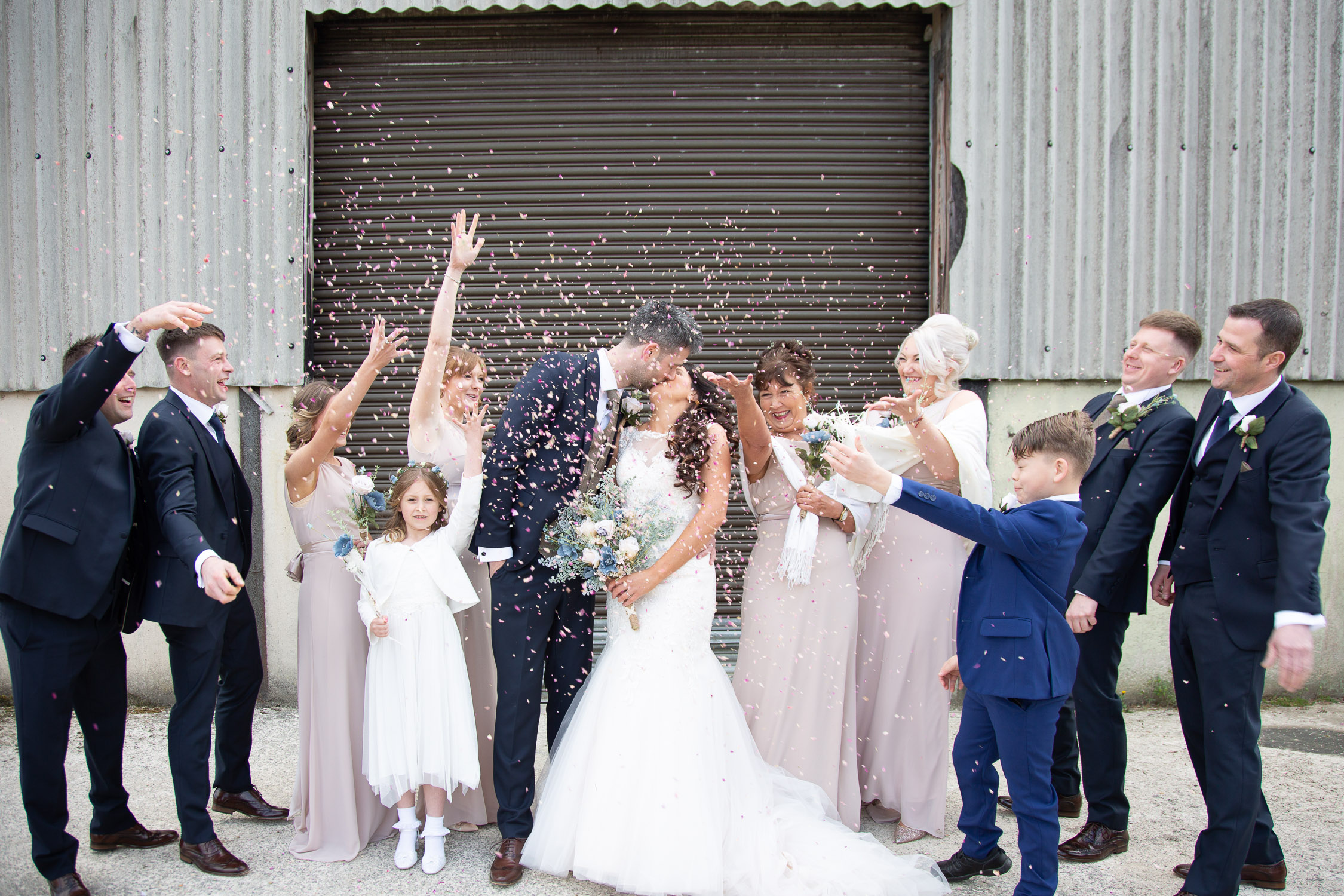 Beeston-manor-wedding-photography-zoe-and-alan-V1500-4182