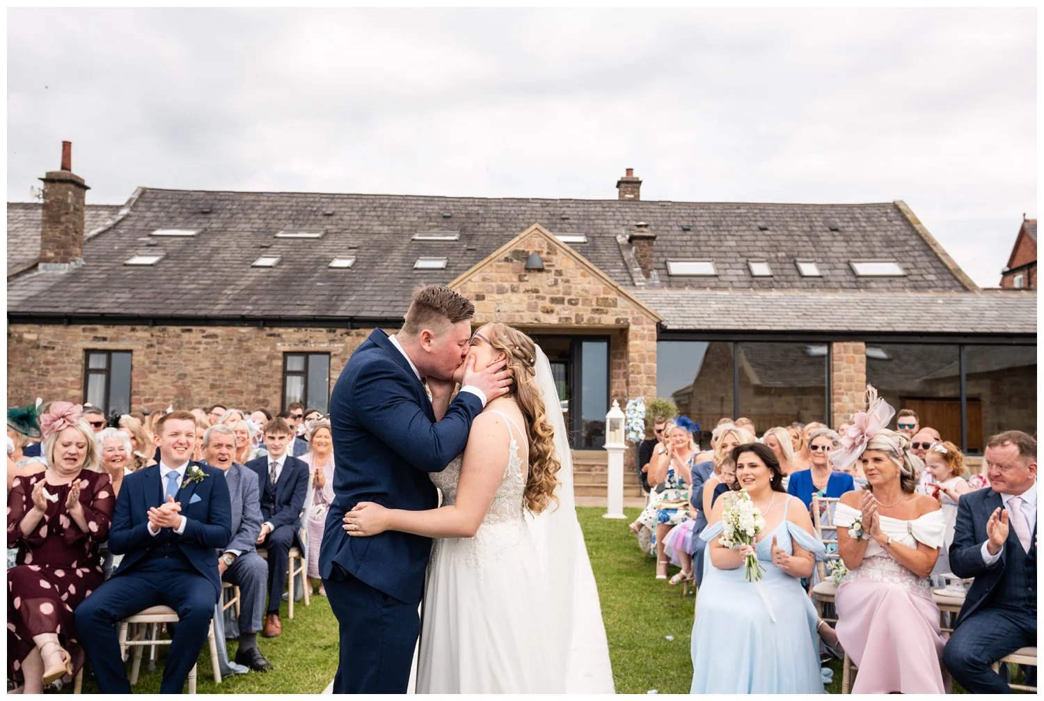 This Kiss