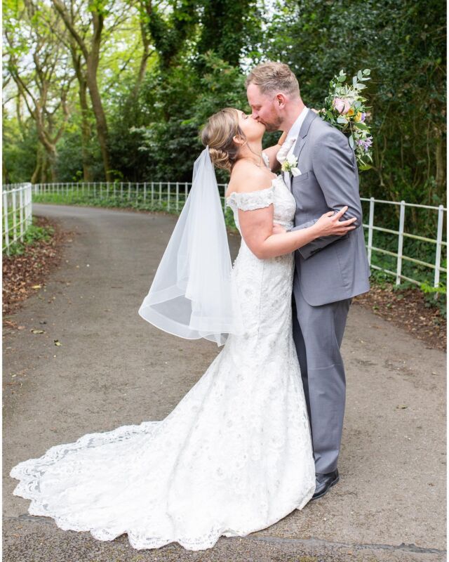 A Day At Pottery Corner Chorlton Kirsten Platt