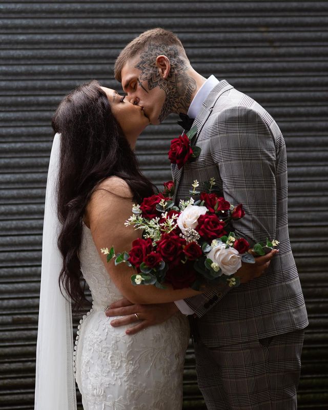 A Day At Pottery Corner Chorlton Kirsten Platt