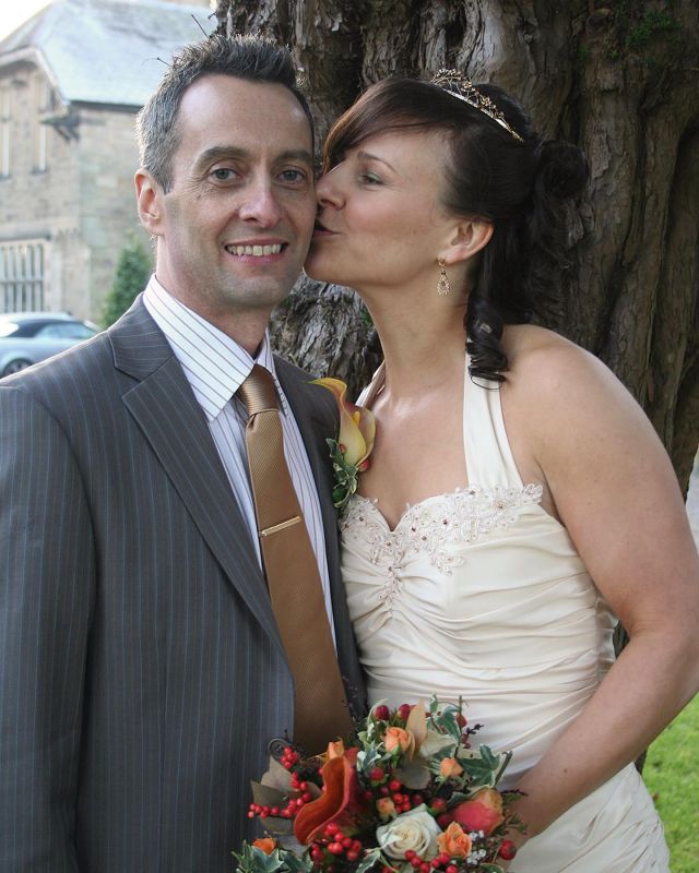 A Day At Pottery Corner Chorlton Kirsten Platt