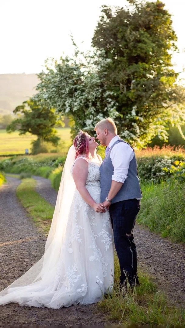 A Day At Pottery Corner Chorlton Kirsten Platt