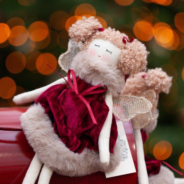 A Day At Pottery Corner Chorlton Kirsten Platt