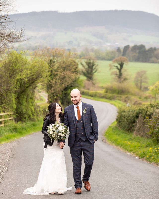 A Day At Pottery Corner Chorlton Kirsten Platt