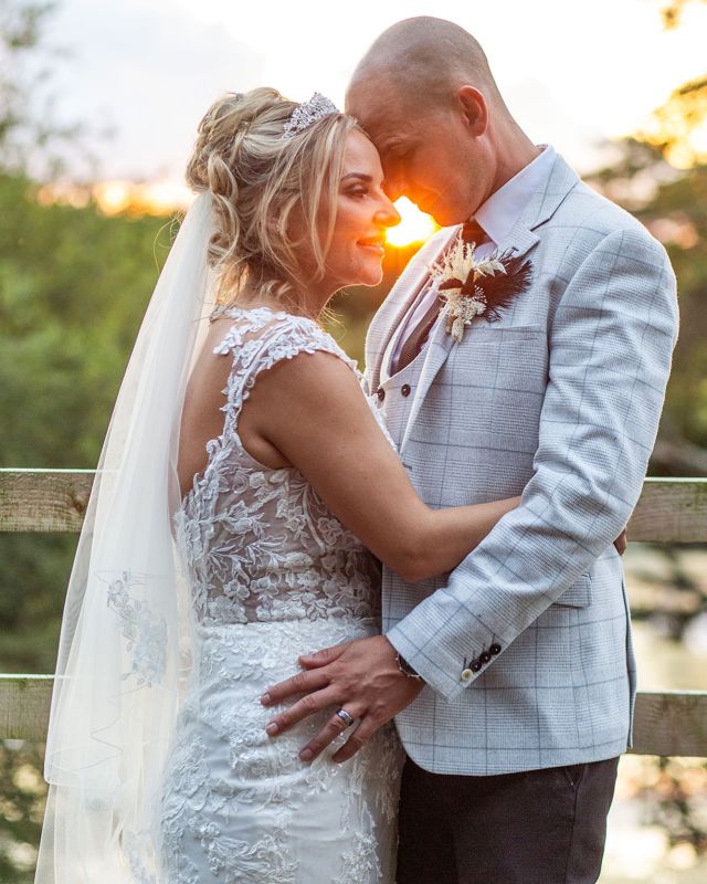 A Day At Pottery Corner Chorlton Kirsten Platt