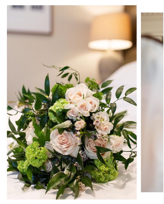 A Day At Pottery Corner Chorlton Kirsten Platt